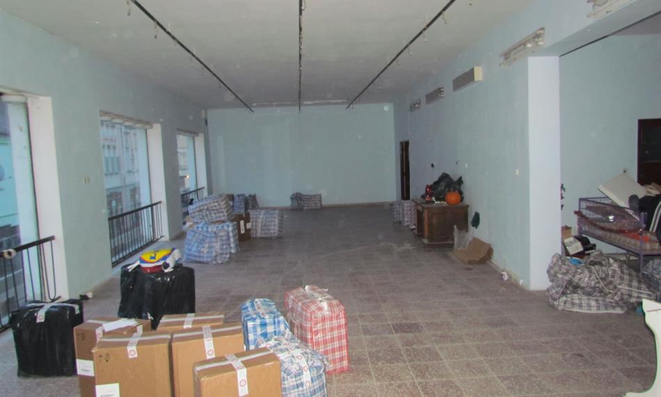 2016-3-2-1441160226_Duchcov (9).JPG